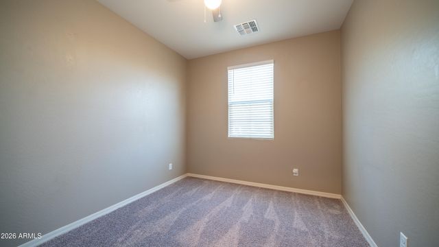 19673 W MONTECITO Avenue, Litchfield Park, AZ 85340