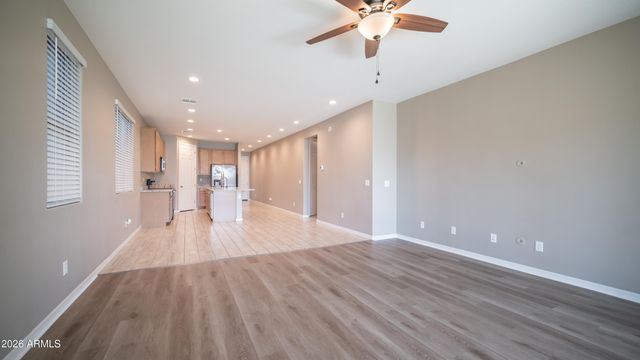 19673 W MONTECITO Avenue, Litchfield Park, AZ 85340