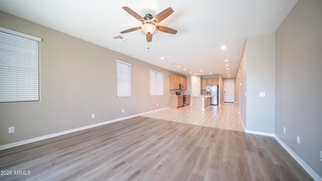 19673 W MONTECITO Avenue, Litchfield Park, AZ 85340