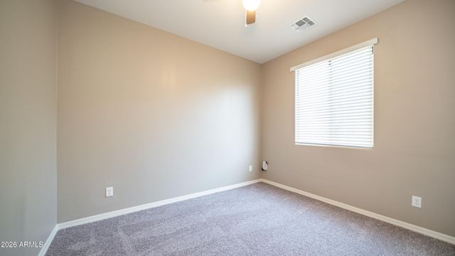 19673 W MONTECITO Avenue, Litchfield Park, AZ 85340