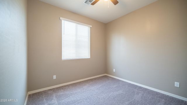 19673 W MONTECITO Avenue, Litchfield Park, AZ 85340