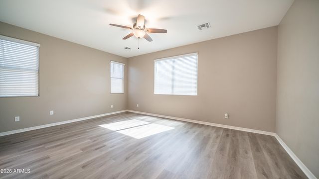 19673 W MONTECITO Avenue, Litchfield Park, AZ 85340