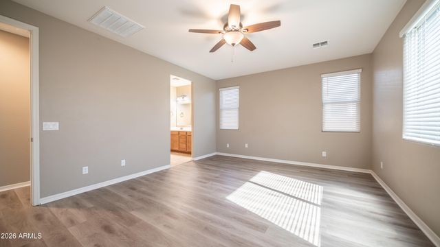 19673 W MONTECITO Avenue, Litchfield Park, AZ 85340