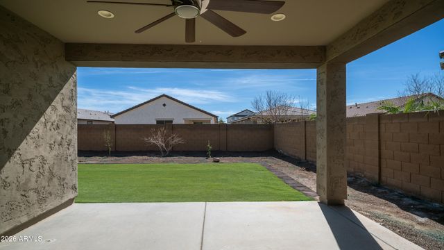 19673 W MONTECITO Avenue, Litchfield Park, AZ 85340