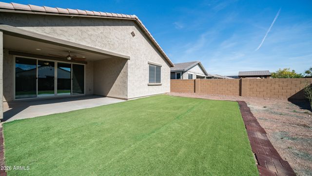 19673 W MONTECITO Avenue, Litchfield Park, AZ 85340