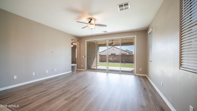 19673 W MONTECITO Avenue, Litchfield Park, AZ 85340