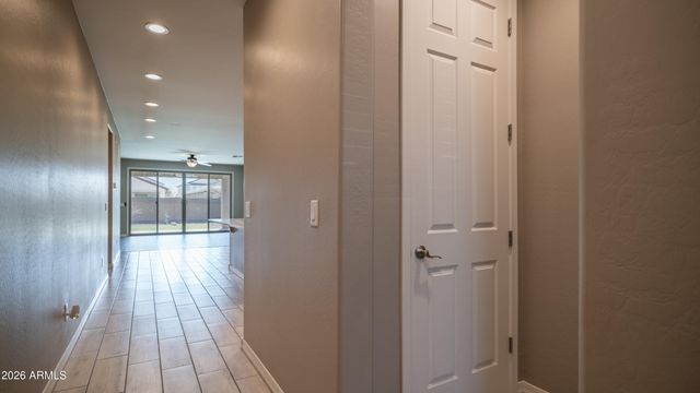 19673 W MONTECITO Avenue, Litchfield Park, AZ 85340