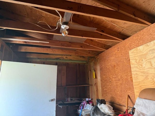 1707 Forrest Street, Mobile, AL 36605