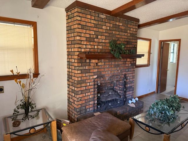 1707 Forrest Street, Mobile, AL 36605