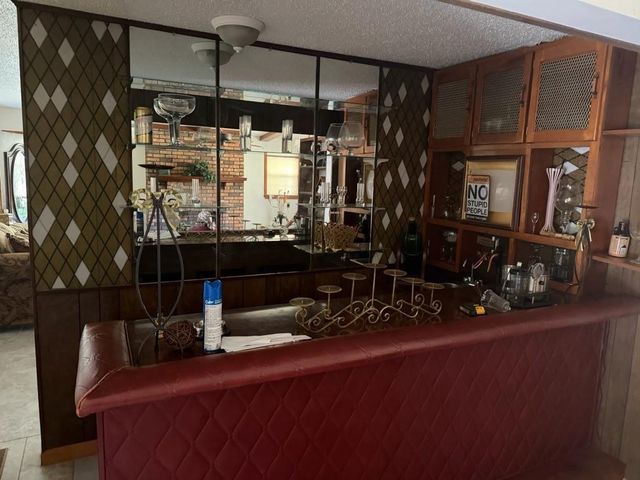 1707 Forrest Street, Mobile, AL 36605