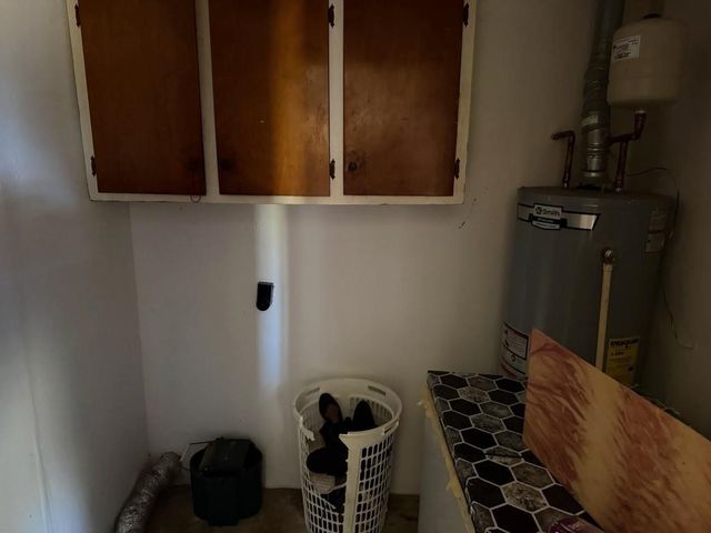 1707 Forrest Street, Mobile, AL 36605