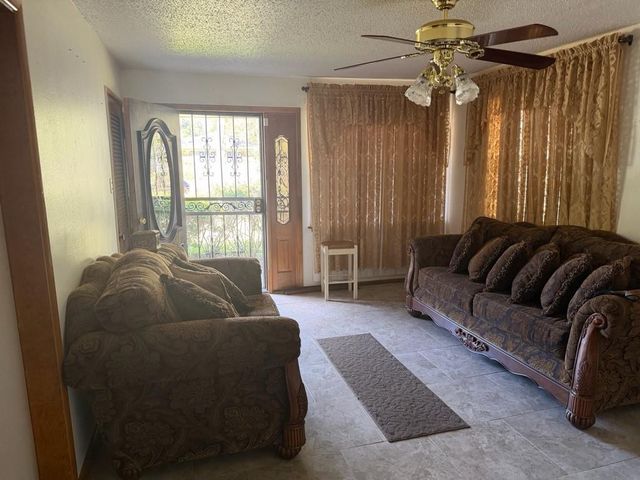 1707 Forrest Street, Mobile, AL 36605