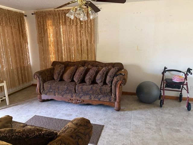 1707 Forrest Street, Mobile, AL 36605