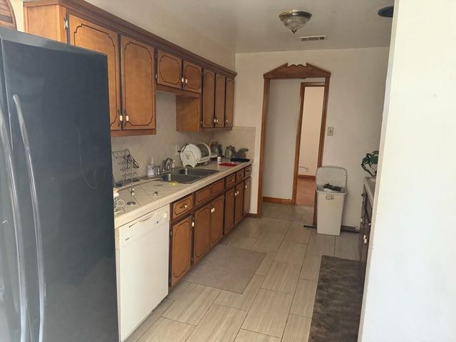1707 Forrest Street, Mobile, AL 36605