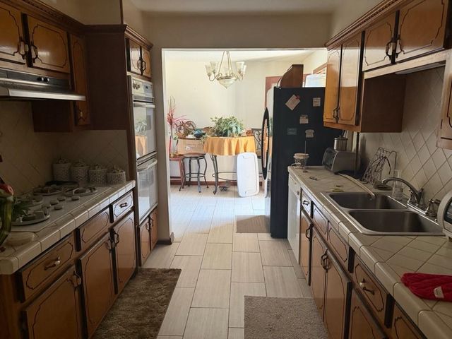1707 Forrest Street, Mobile, AL 36605