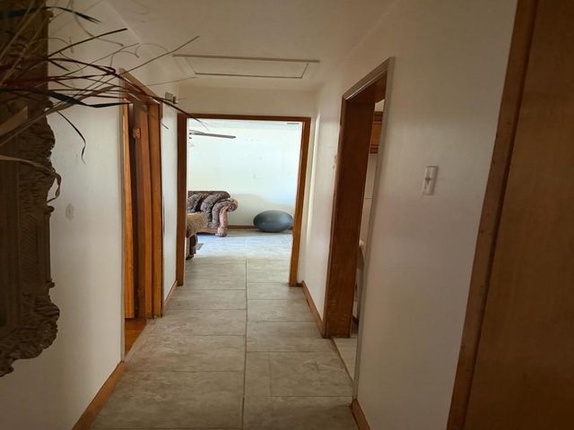 1707 Forrest Street, Mobile, AL 36605