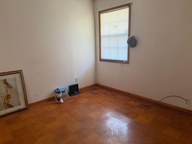 1707 Forrest Street, Mobile, AL 36605