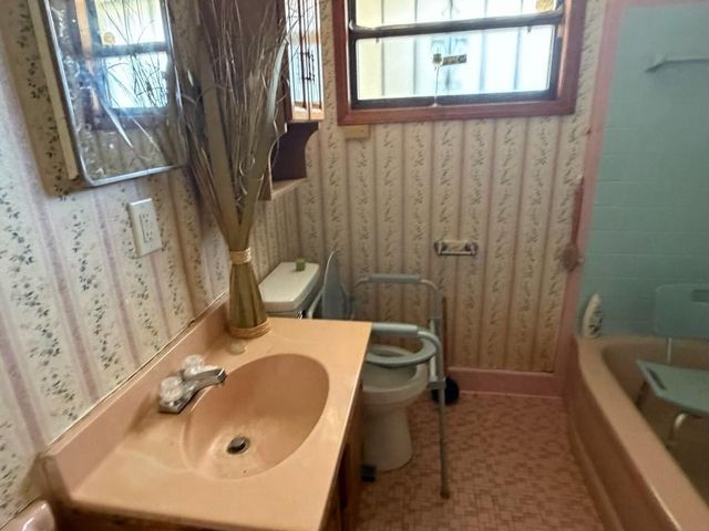 1707 Forrest Street, Mobile, AL 36605