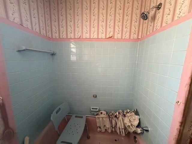 1707 Forrest Street, Mobile, AL 36605