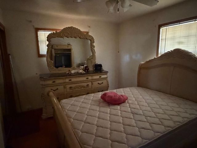 1707 Forrest Street, Mobile, AL 36605