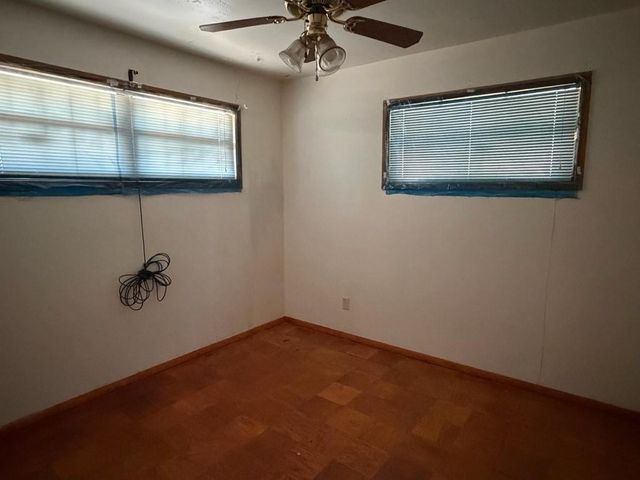 1707 Forrest Street, Mobile, AL 36605