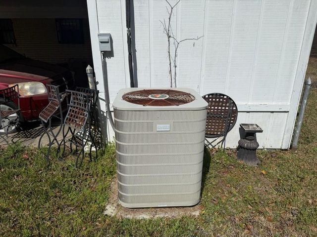 1707 Forrest Street, Mobile, AL 36605