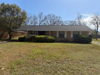 1707 Forrest Street, Mobile, AL 36605