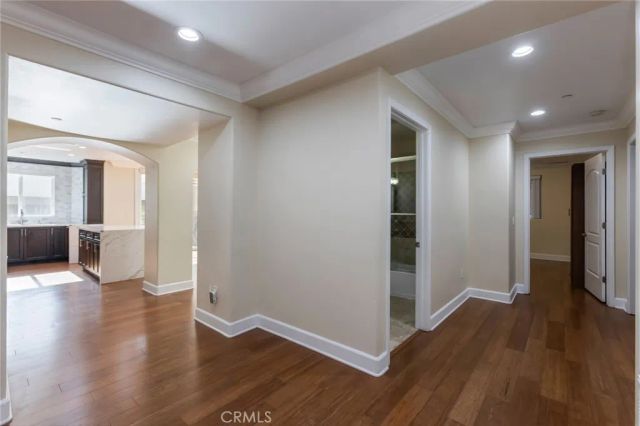 5305 Bellingham Avenue 103, Valley Village, CA 91607