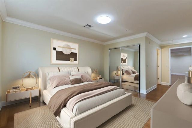 5305 Bellingham Avenue 103, Valley Village, CA 91607