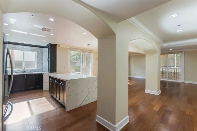 5305 Bellingham Avenue 103, Valley Village, CA 91607