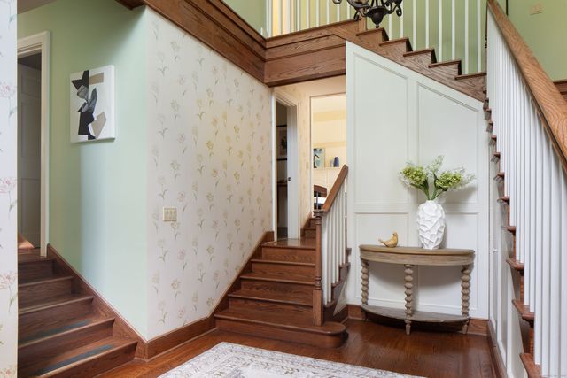 16 Westmount Road, Salisbury, CT 06068