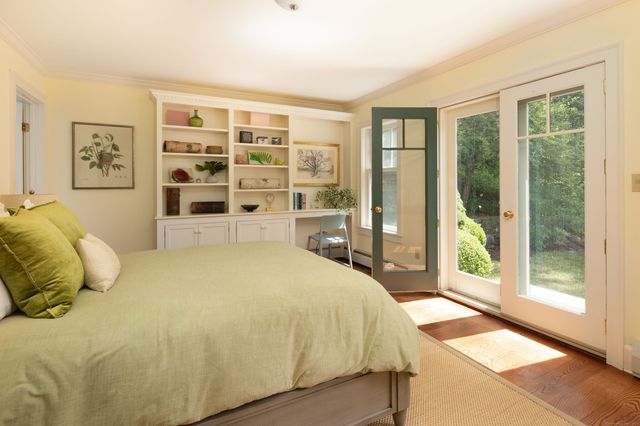 16 Westmount Road, Salisbury, CT 06068