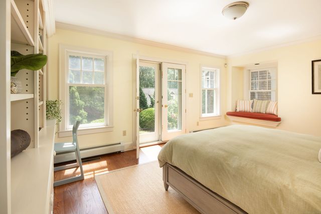 16 Westmount Road, Salisbury, CT 06068