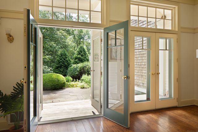 16 Westmount Road, Salisbury, CT 06068