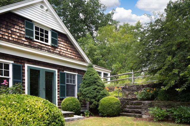 16 Westmount Road, Salisbury, CT 06068