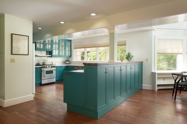 16 Westmount Road, Salisbury, CT 06068