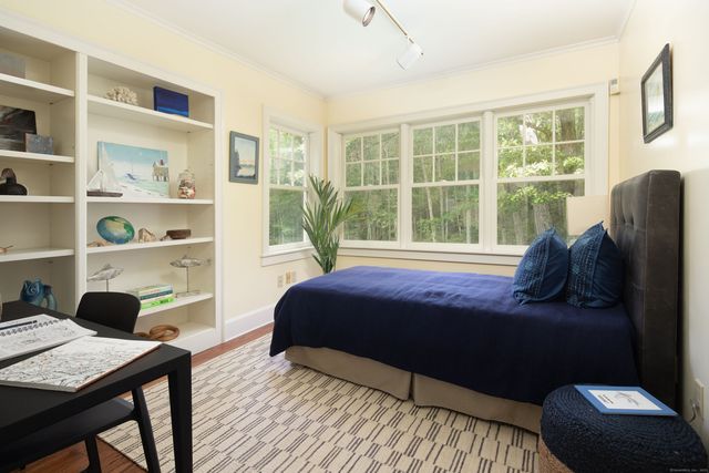 16 Westmount Road, Salisbury, CT 06068