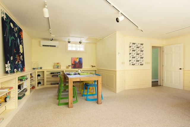 16 Westmount Road, Salisbury, CT 06068