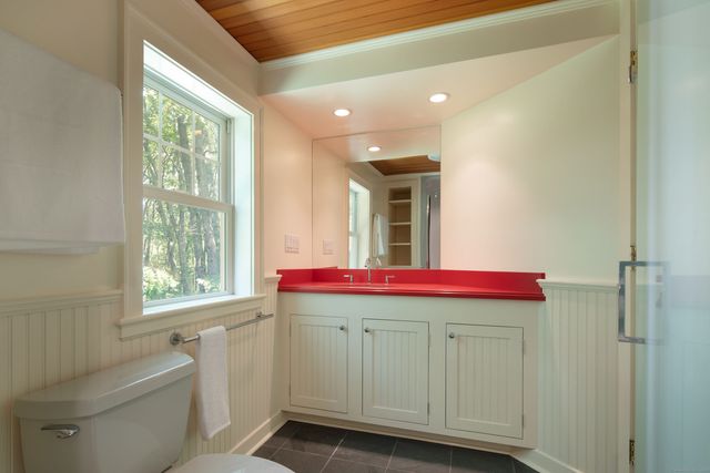 16 Westmount Road, Salisbury, CT 06068