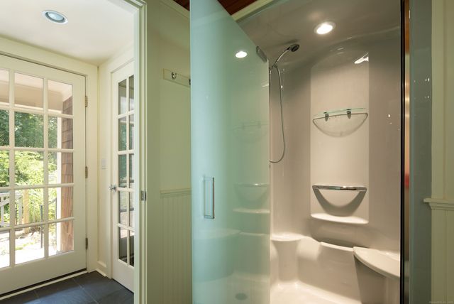 16 Westmount Road, Salisbury, CT 06068