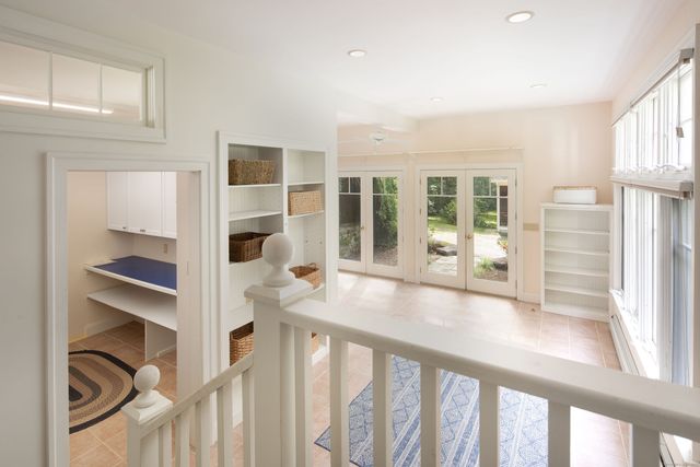 16 Westmount Road, Salisbury, CT 06068