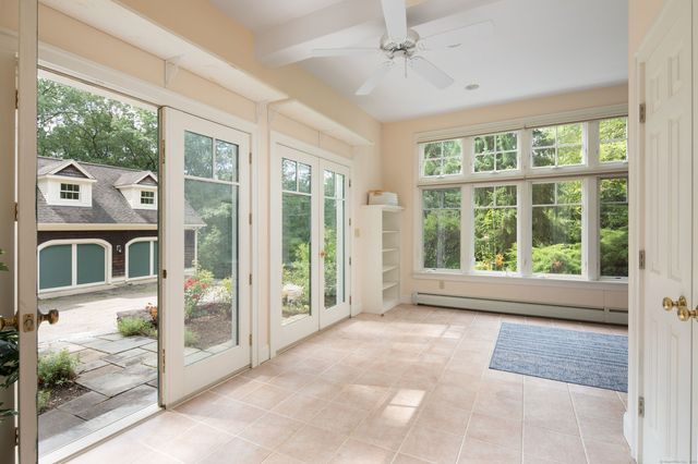 16 Westmount Road, Salisbury, CT 06068