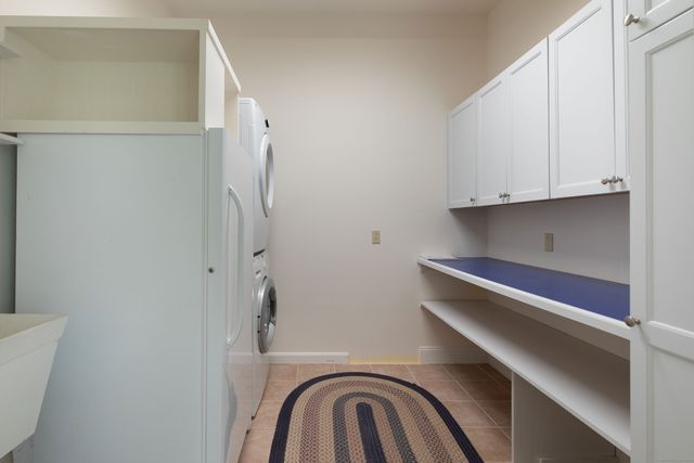 16 Westmount Road, Salisbury, CT 06068