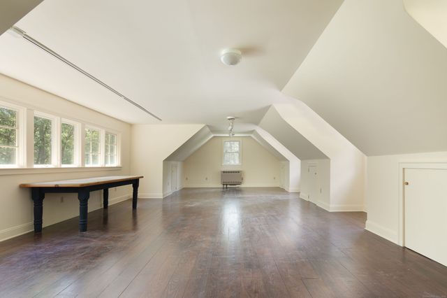 16 Westmount Road, Salisbury, CT 06068