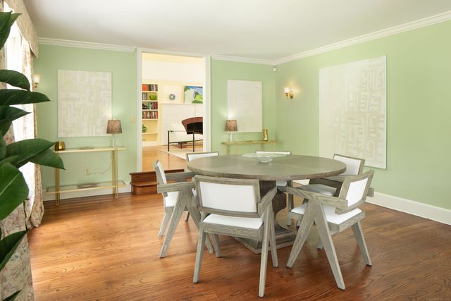 16 Westmount Road, Salisbury, CT 06068