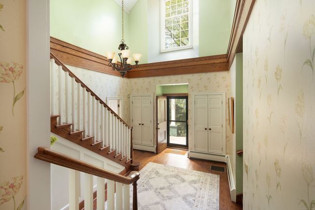 16 Westmount Road, Salisbury, CT 06068