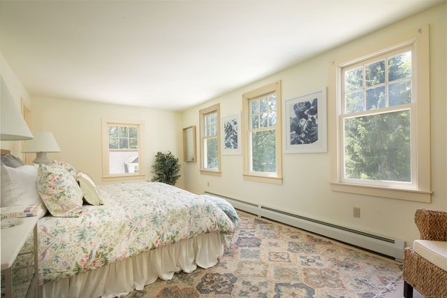 16 Westmount Road, Salisbury, CT 06068