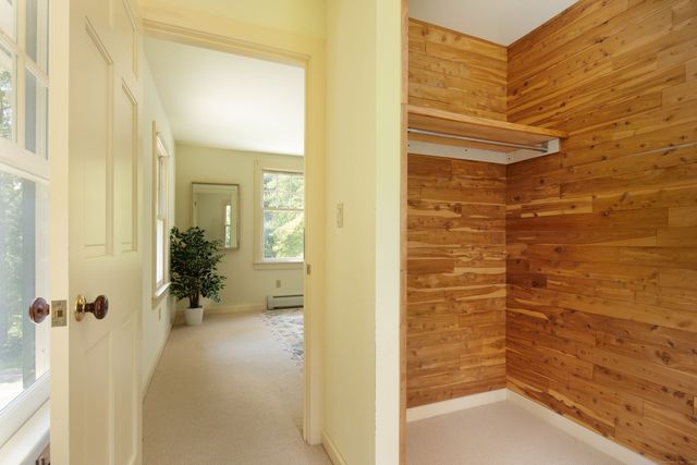 16 Westmount Road, Salisbury, CT 06068