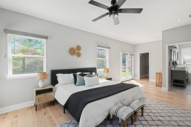 209 Kipahulu DR, Bastrop, TX 78602