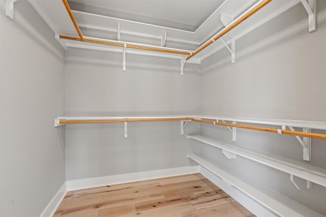 209 Kipahulu DR, Bastrop, TX 78602